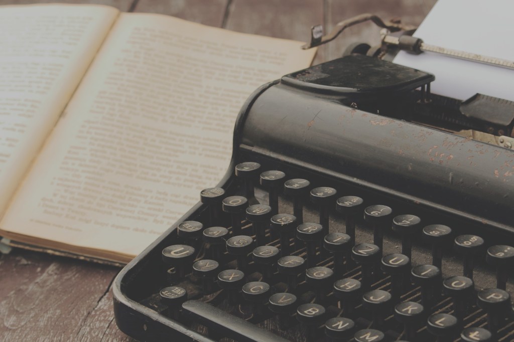 Does it End Well? – The Good (of) Endings (part III)