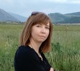 cropped_valley_headshot