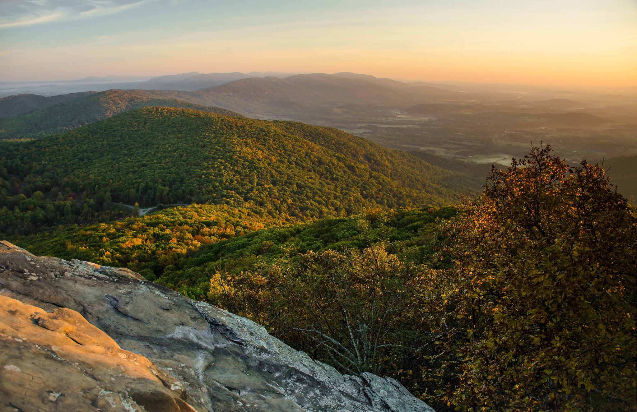 22550249_10214143986730942_7424865579463570575_o